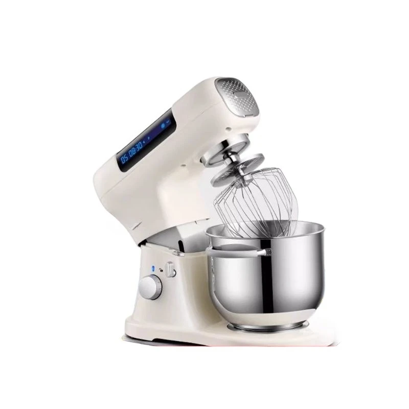 Gaobike U8 Multi-Fu…