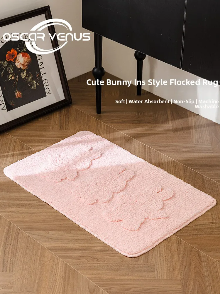 alfombra-antideslizante-con-diseno-de-conejo-adorable-para-habitacion-infantil-bano-lavable-a-maquina-textil-suave-para-e