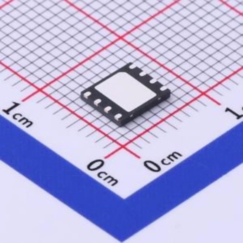 (5-20pcs) W25Q32JVZPIQ WSON-8-EP(5x6) 100% Original In Stock FLASH-NOR- -IC-32Mb- 4M-x-8 -SPI- -I-O-133MHz-8-WSON 6x5