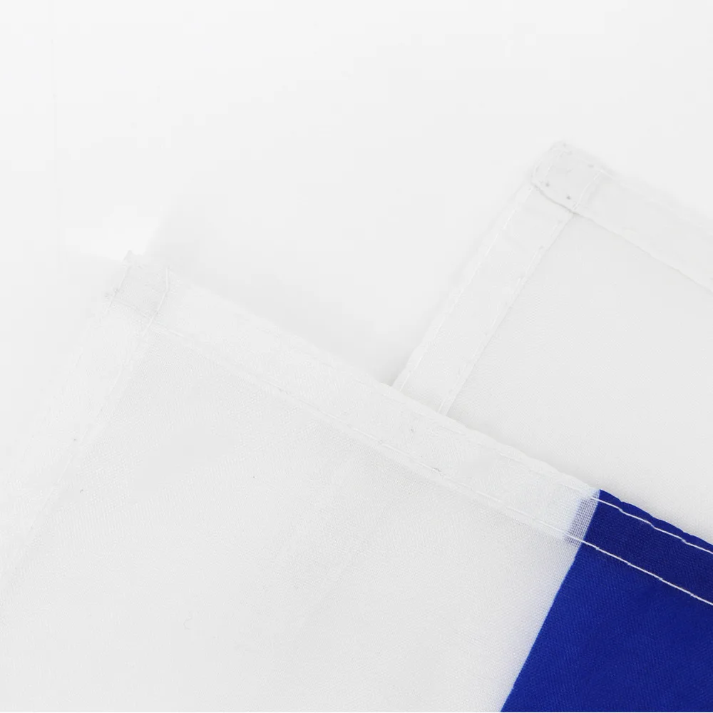 علم إسرائيل الوطني ، 3X2 قدم ، نجمة يهودي ، ماجين ، ديفيد ، بلد إسرائيلي للمهرجان ، لافتة داخلية وخارجية ، NN003