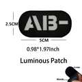 7-Luminous-Black AB