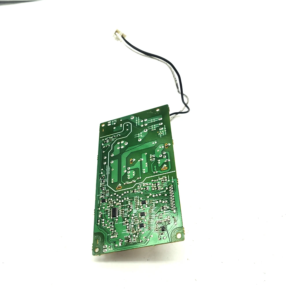 Power Supply Board RM2-7126 Fits For HP LaserJet M577 M553 M 577 M 553