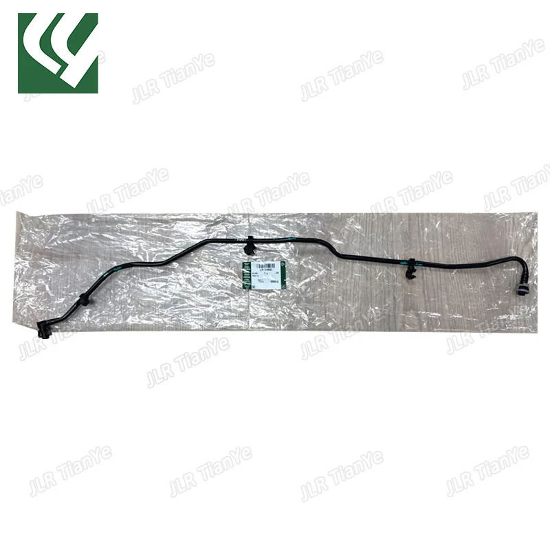 

Coolant Radiator Hose Pipe Suitable For Range Rover Sport RR Evoque Jaguar E-Pace LR094130 LR134943 J9C6044 J9C20992