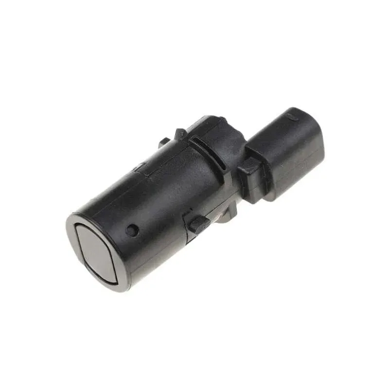 Reverse Radar Electric Eye Probe for BMW 3 5 Series E39 E38 E53 E83 E46 325 520 530 528 525 X5 1995 21996 1997 1998 1999-2006
