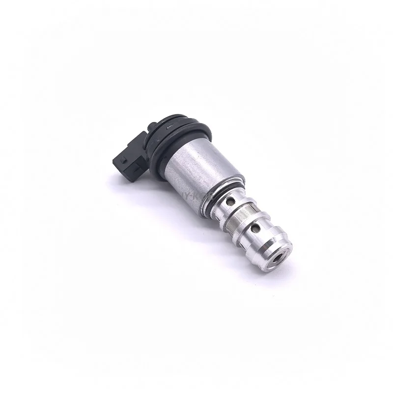 Engine Solenoid Valve For BMW 11367560462 N46 E87 E82 120I E90 E93 E92 320I E60 545I 550I E64 E63 645CI E66 735LI 740LI 745LI