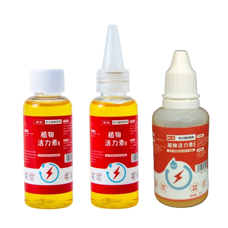 Жидкое питательное вещество для культуры растений, высококонцентрированное удобрение для роста растений, универсальный элемент Жидкое питательное вещество для культуры растений, высококонцентрированное удобрение для роста растений, универсальный элемент