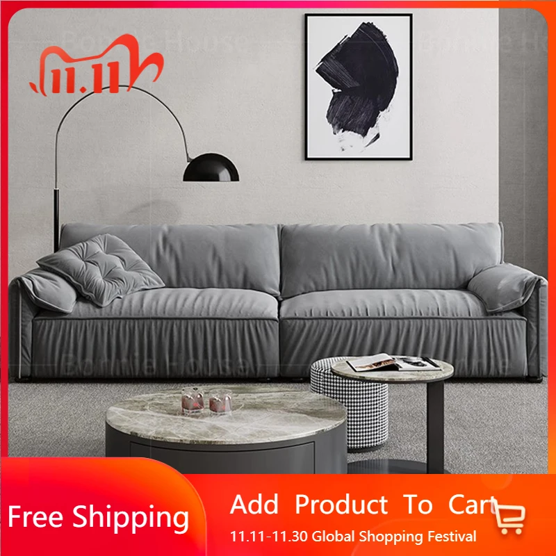 

Modern Minimalist Living Room Sofas Modern Nordic Lazy Luxury Living Room Sofas Europe Storage Salas Y Sofas Muebles Furniture