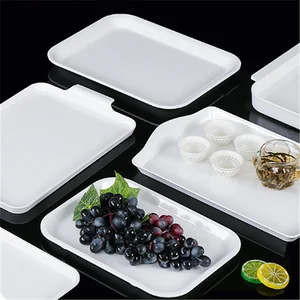 8ベストセールメラミントレイ-6