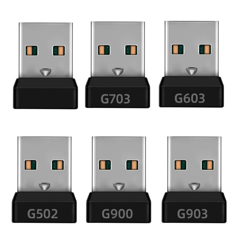 adaptador-sem-fio-para-receptor-de-mouse-usb-adaptador-sem-fio-para-mouse-g304-g502-g703-facil-de-usar-atualiza-configuracoes-do-mouse