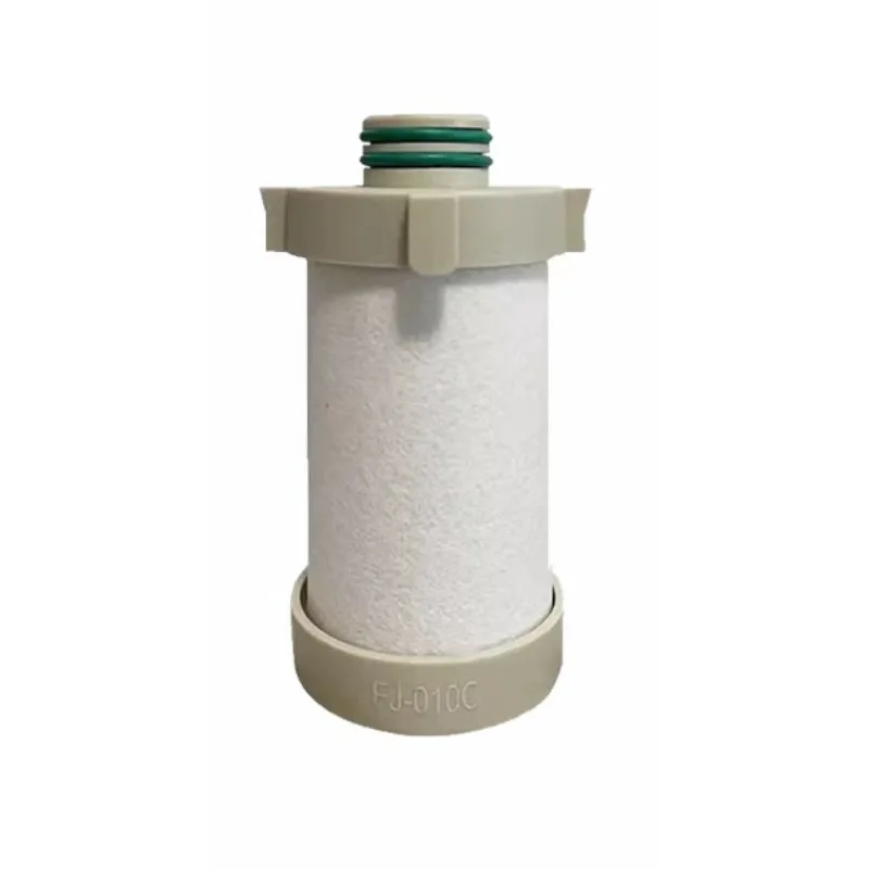 Precision filter FJ-020/030/050/C/T/A/X/F object separation high efficiency filter element