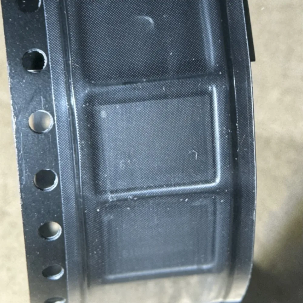 1-50PCS AD8032 AD8032AR AD8032ARZ W25N02KWZEIR W25N02 COMW5 RS002C R1243S001C-E2-FE