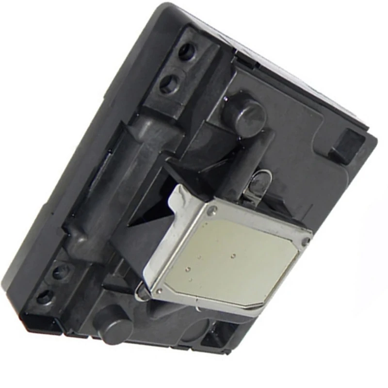 Original Printhead Eco-friendly Part for Epson- ME350 ME330 ME33 ME2 ME200 ME30 C90 SX235W Printer Printhead Print for H