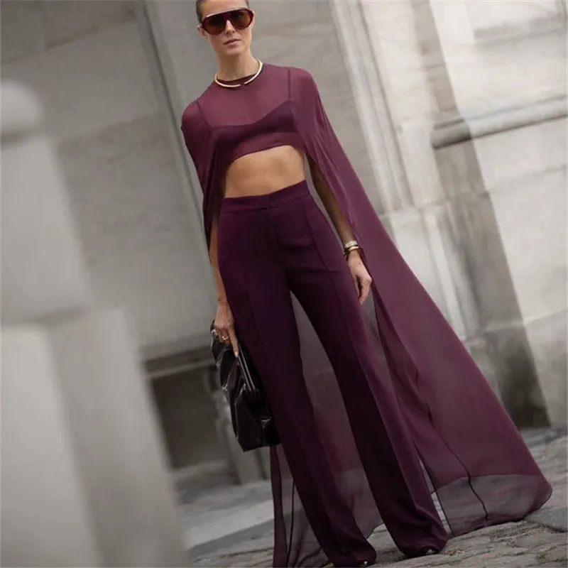 Hirigin منقطة/بلون النساء بلايز س الرقبة الصيف عطلة بلوزة الإناث سترة طويلة ملابس الحفلات المحملة موضة الشارع الشهير #6