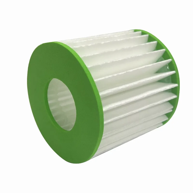 New Song Oxygen Generator Filter Cartridge Accessories OC/OTS Universal Accessories Household Oxygen Generator Filter Cartridge