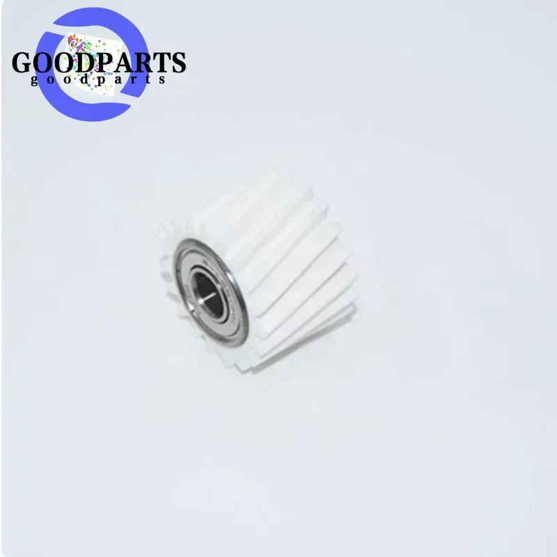 2PCS AB012120 Fuser Drive Gear for Ricoh MP C2003 C2503 C3003 C3503 C4503 C5503 C6003 MPC2003 MPC2503 MPC3003 MPC3503 MPC4503