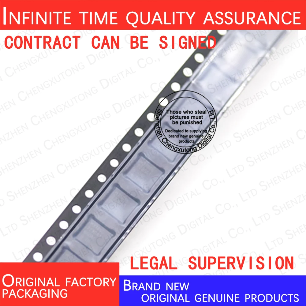 

ADS4249IRGCT QFN 100% genuine stock in brand new original packaging