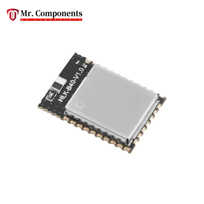 1PCS Hlk - B40 Mast… - image