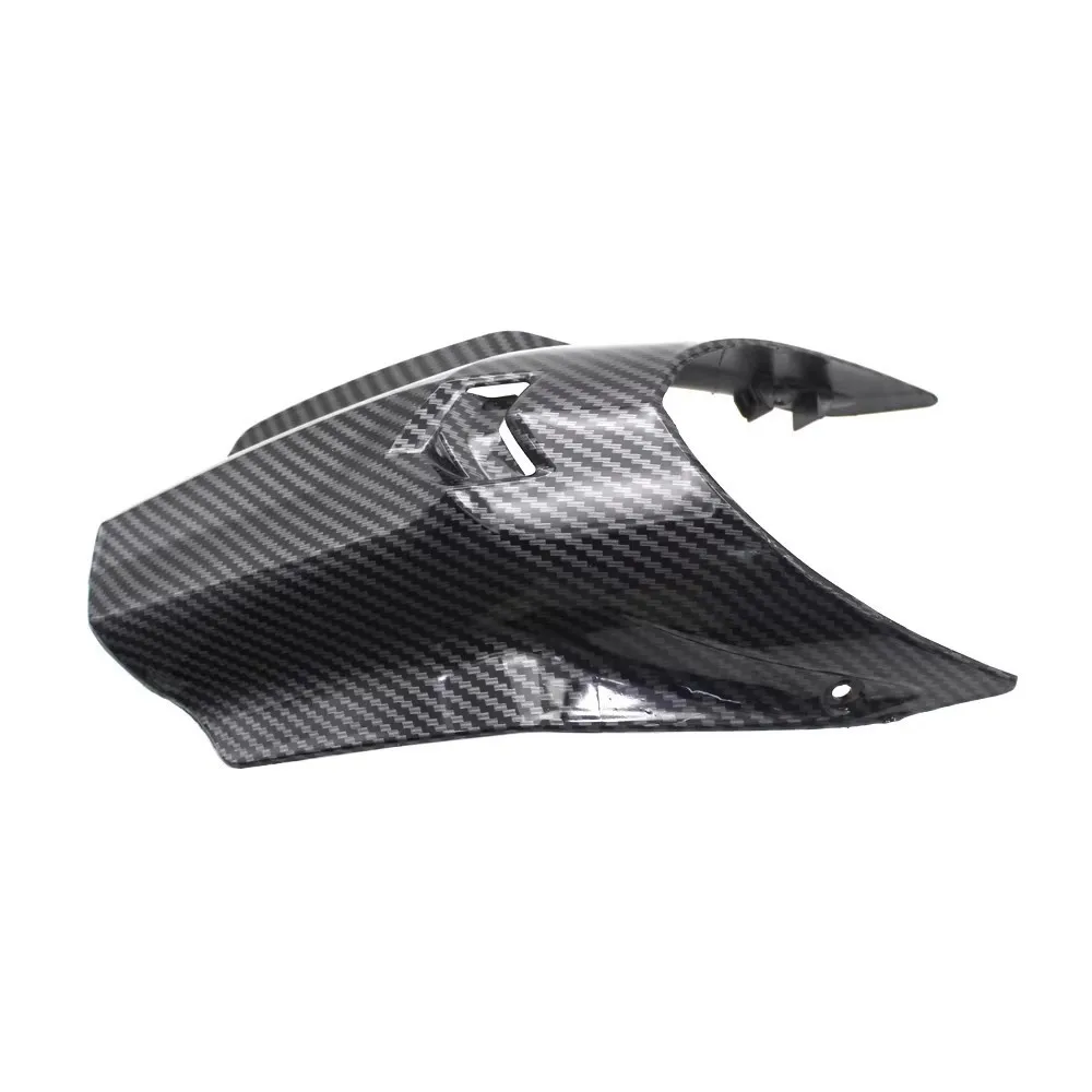 Wholesale Front Fender Extension for CFMOTO 450MT Motorcycle Modified Mud Guard Cover