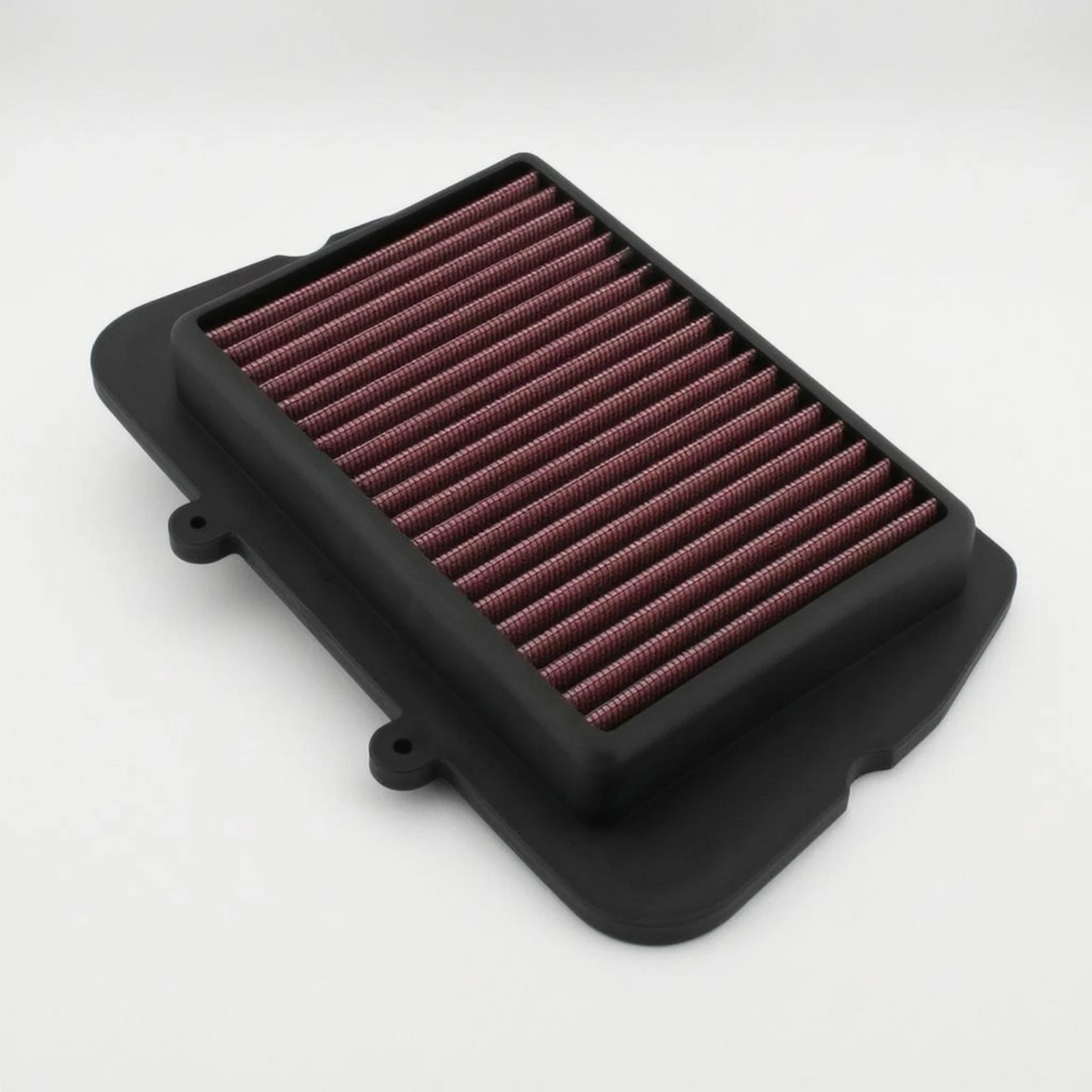 Victory Tiger Air Filter Silicone Pleated Air Filter Vehicle Part Premium Easy Installation