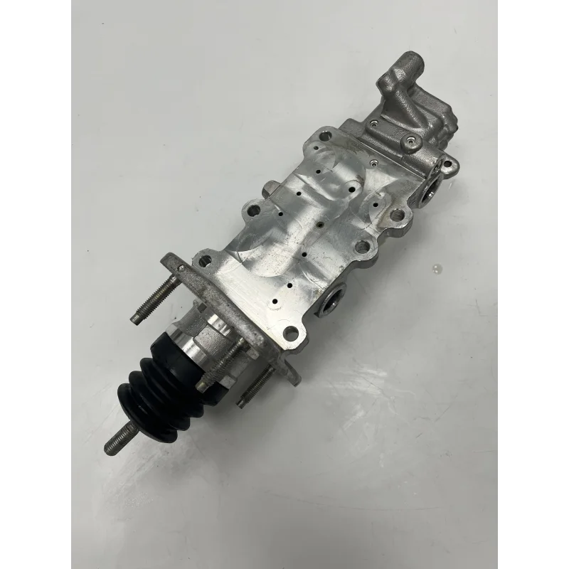 ABS Pump 8954160190 89541-60190 8954160191 89541-60191 8954160390 89541-60390 8954160391 Brake Cylinder For Land Cruiser