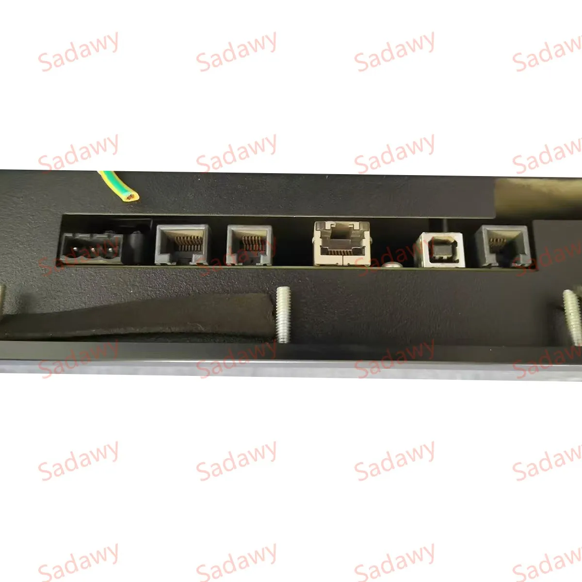 Picture 7: Red-lion New and Used original G308A210 G310C000 G310C00U Touch screen with warranty
