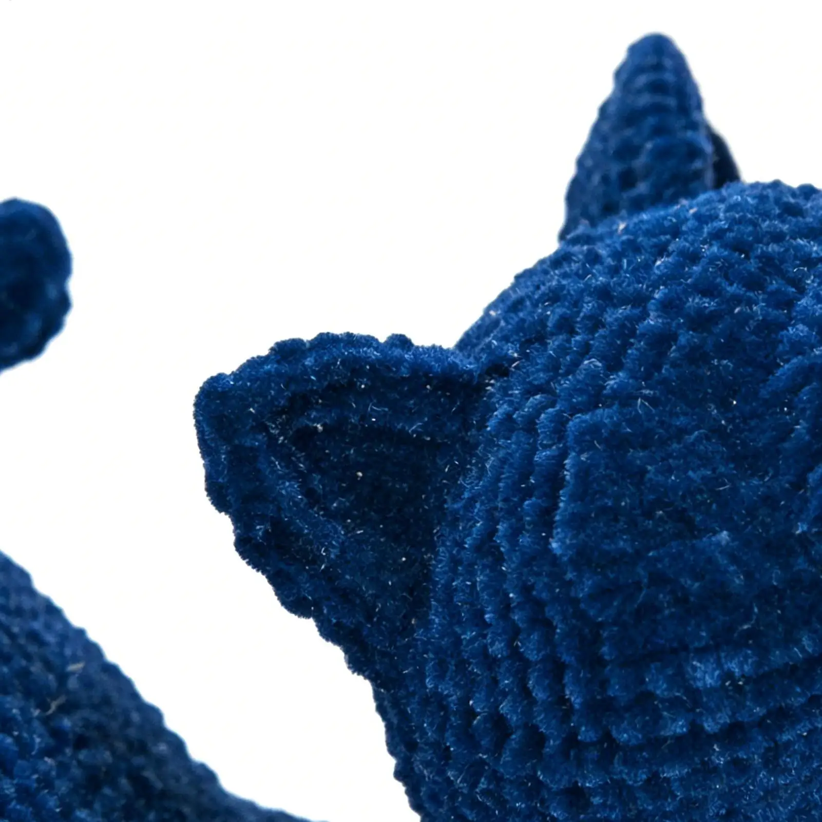 

Статуэтки кошек для домашнего декора: милые фигурки кошек из флокированной смолы, вытянутые в позе, для офиса, библиотеки, спальни, гостиной, рабочего стола