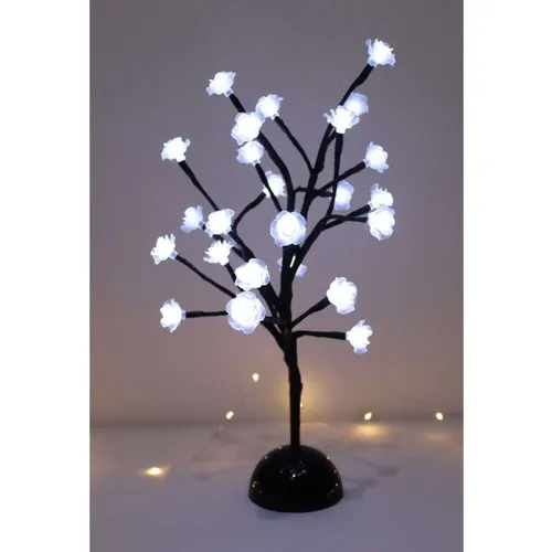 

LED Lighted Tree of Life