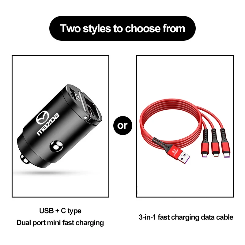 does mazda cx 30 have a cigarette lighter | CX-9 (2007-2015) - MazdaShop US cigarette lighter MOD. Turns
