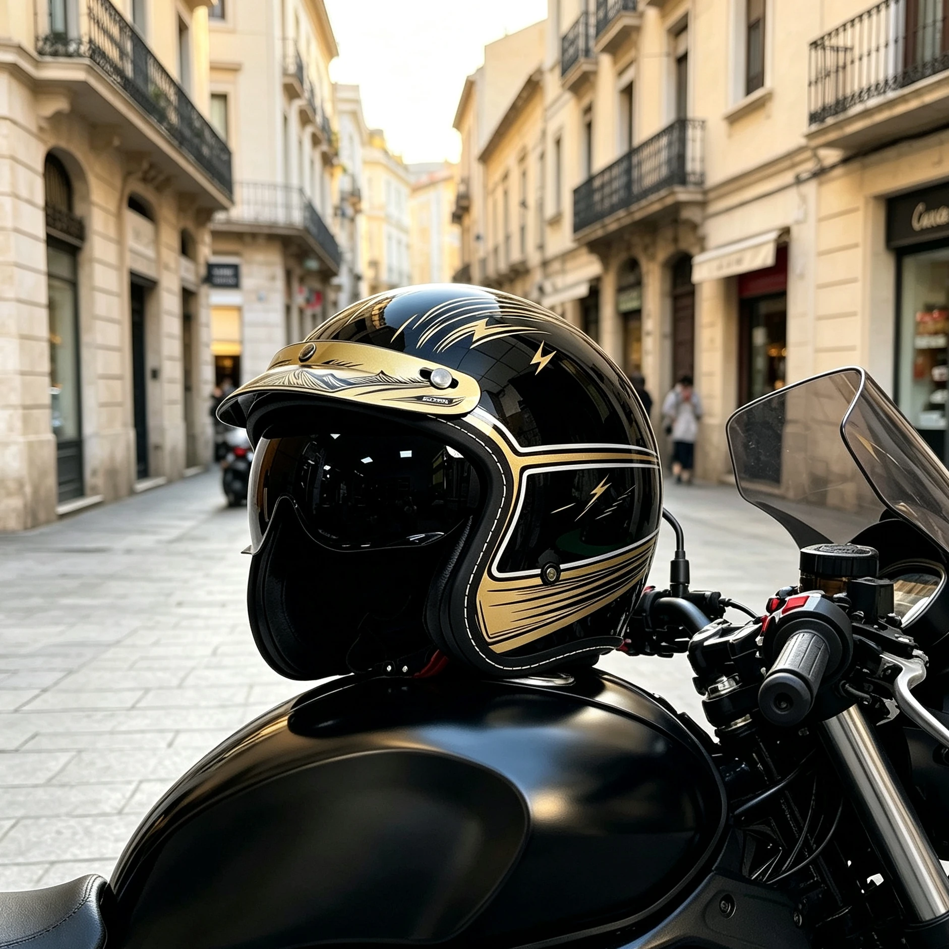 casque-de-moto-pour-homme-ete-demi-casque-pour-moto-electrique-certification-3c-casque-retro-prince-pour-femme-casque-trois-quarts-pour-cruiser