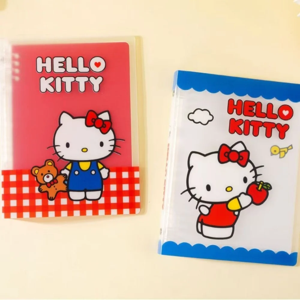 Genuine Sanrio Hell… - image