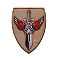 TH415-LK-03