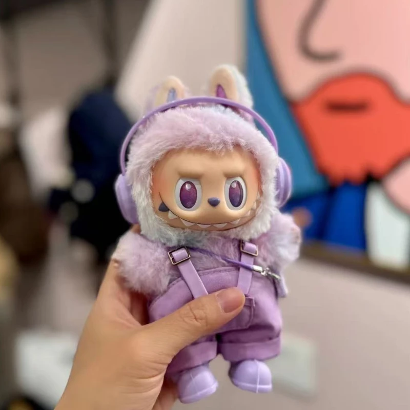 Diy Accessories For… - image