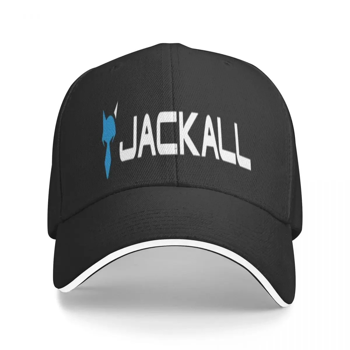 Jackall 340 Cap Caps Men Cap For Men Hats For Men Women's Baseball Cap Man Hat Baseball Cap