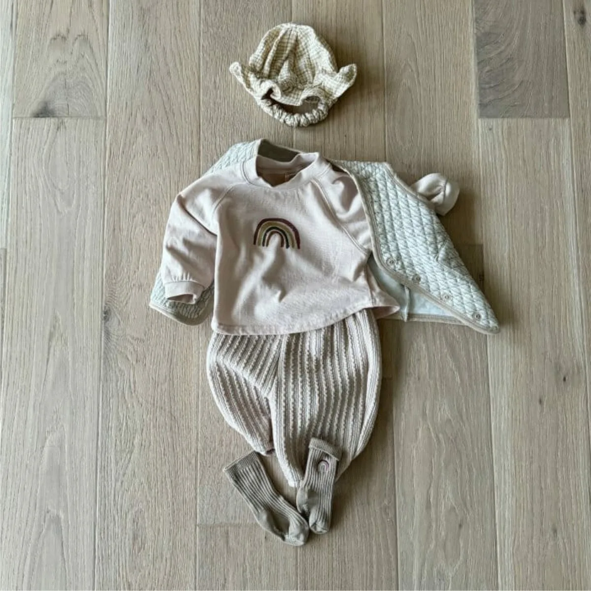 Рисунок 4 - Новинка осени 20%