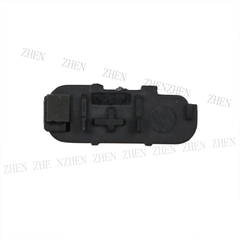 S 5CB0X55859 for Lenovo Yoga Slim 7-14IIL05 Yoga Slim 7-15IMH05 Switch Button Cover