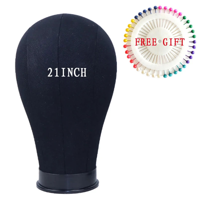 Variant: Black-21 inch
