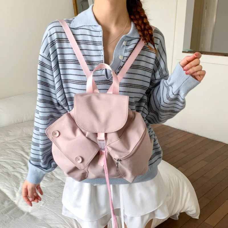 

Stylish Satin Crossbody Bag Women Ruffle Decoration Anti-Theft Closure Lightweight Best-Selling Party Bag​