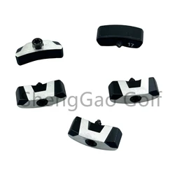 1Pc Golf Club Head Weight For G440 G440 MAX LST SFT Driver Head Weights Compatible