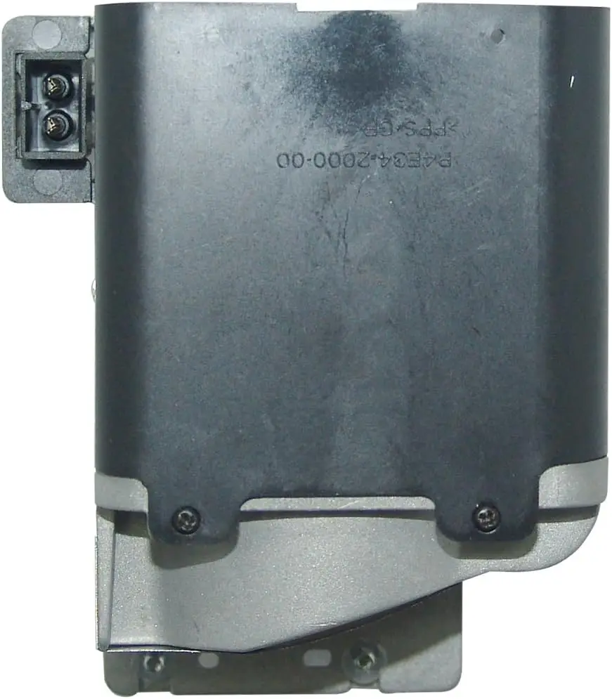 ملحقات مصابيح الإسقاط 5J.J3S05.001 عالية الجودة مناسبة لأجهزة العرض Benq MS510 / MX511 / MW512 /EP4127C/EP4227C/EP4328C #2