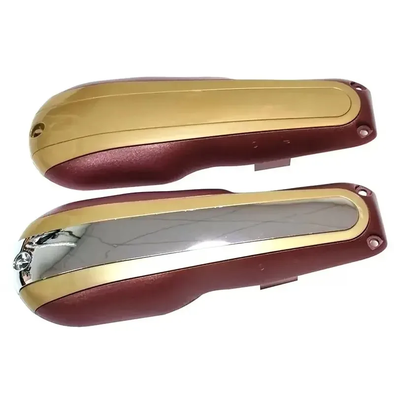 8147 Cordless Electric hair clipper Upper Cover Case Shell Professional Hair Cutting Machine Tools Parts