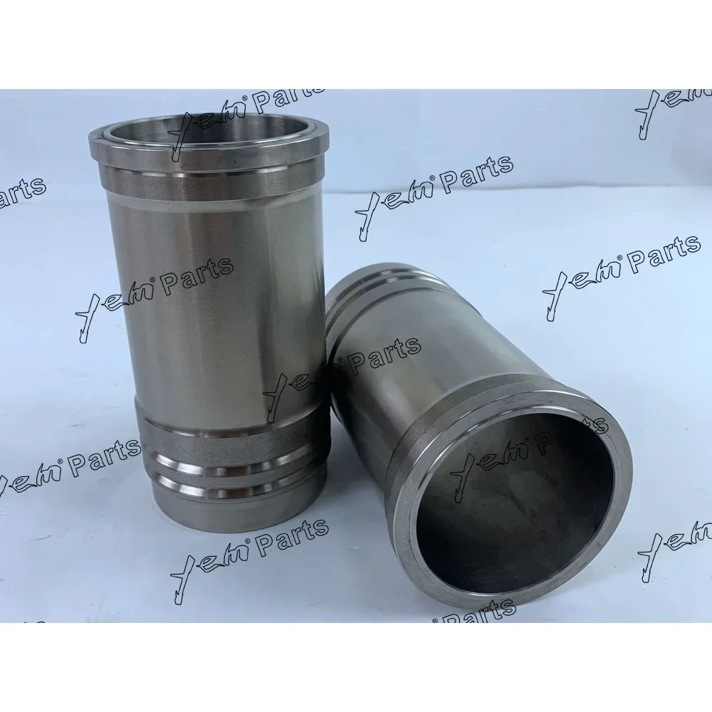 Accessories DM100 Cylinder / Cylinder / Cylinder Liner