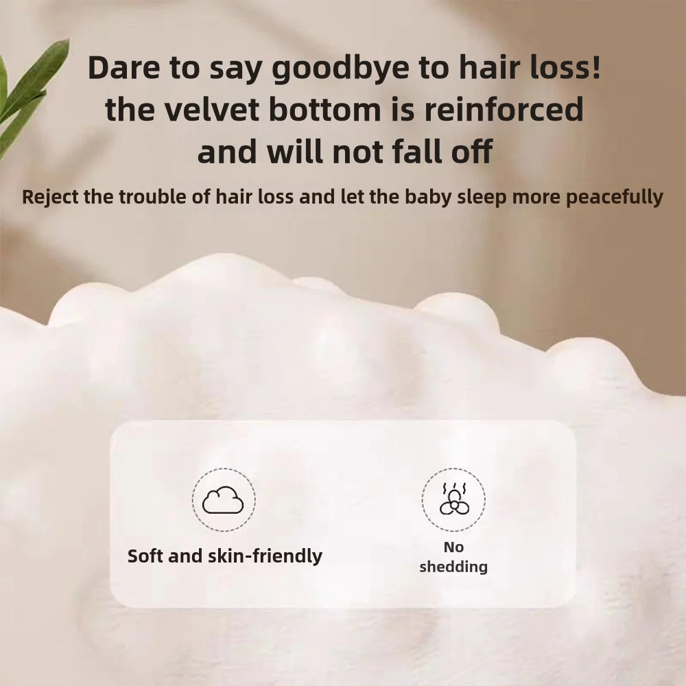 Thumbnail 4 - #17 Best Baby Crib Mattress to Buy In 2026