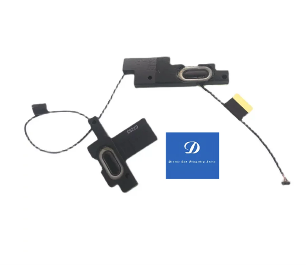 

FOR ASUS E205S E205SA TP200S Laptop Speaker