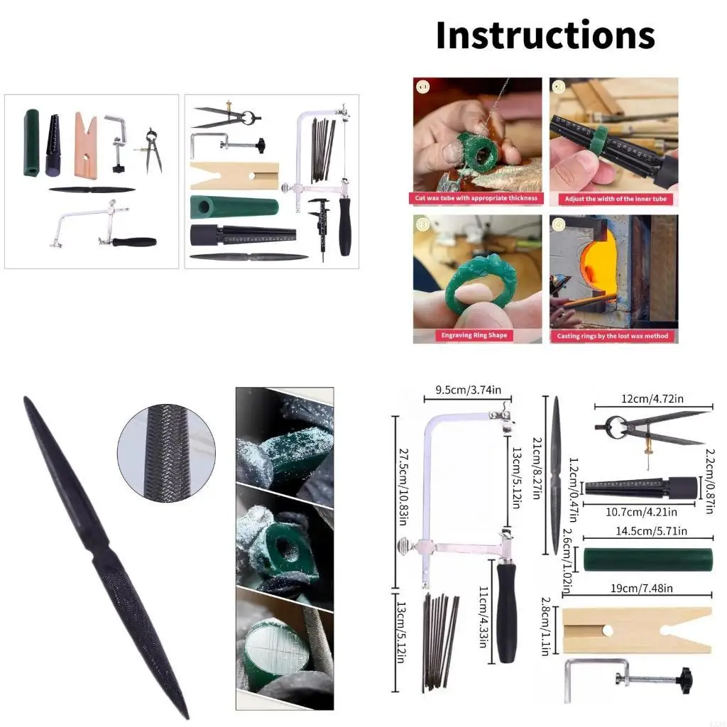 strumenti-versatili-per-intagliare-cera-per-gioielli-anelli-robusti-per-gioielli-anelli-per-tubi-da-intaglio-set-strumenti