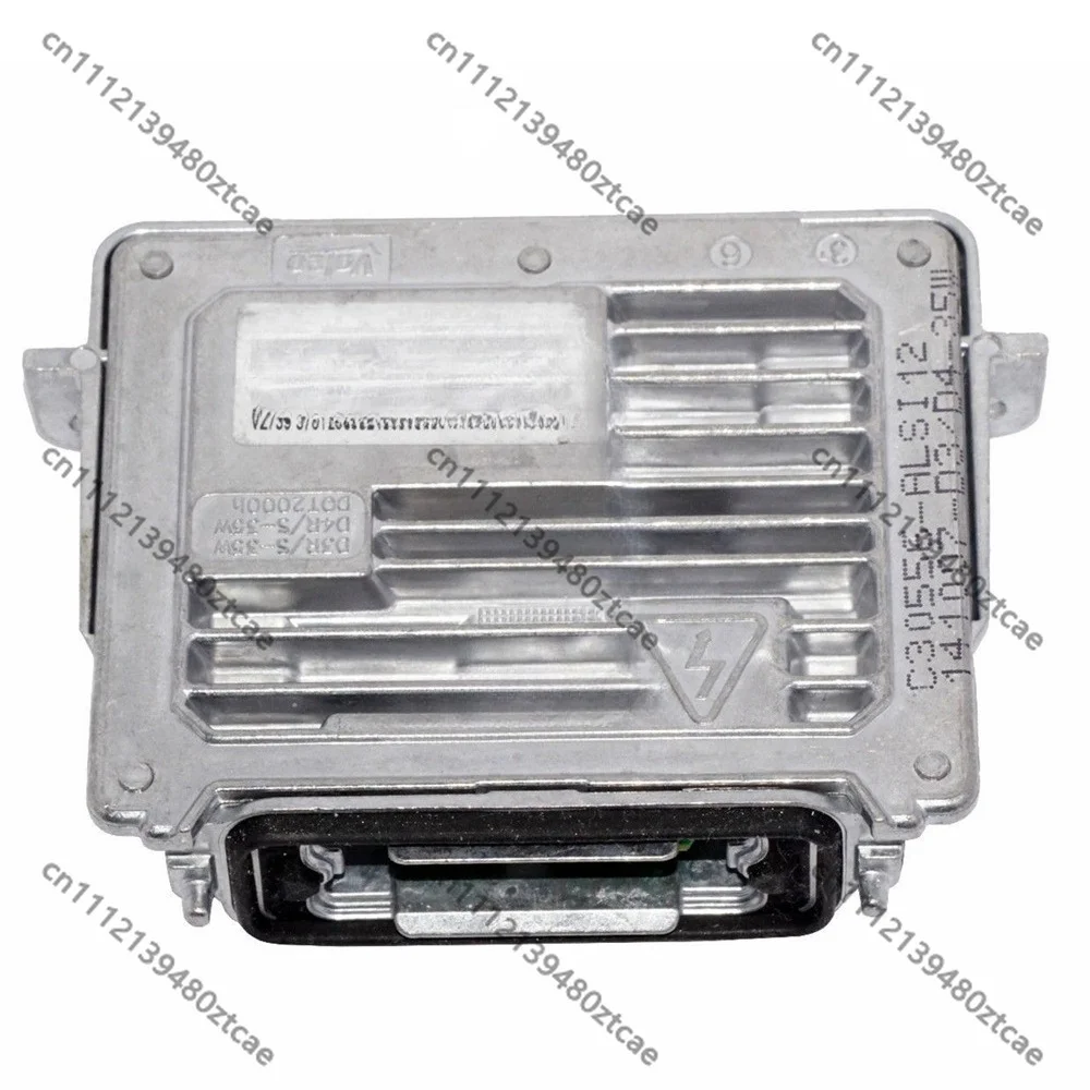 New D3S HID Headlight Assembly Auto Lighting Replacement Part