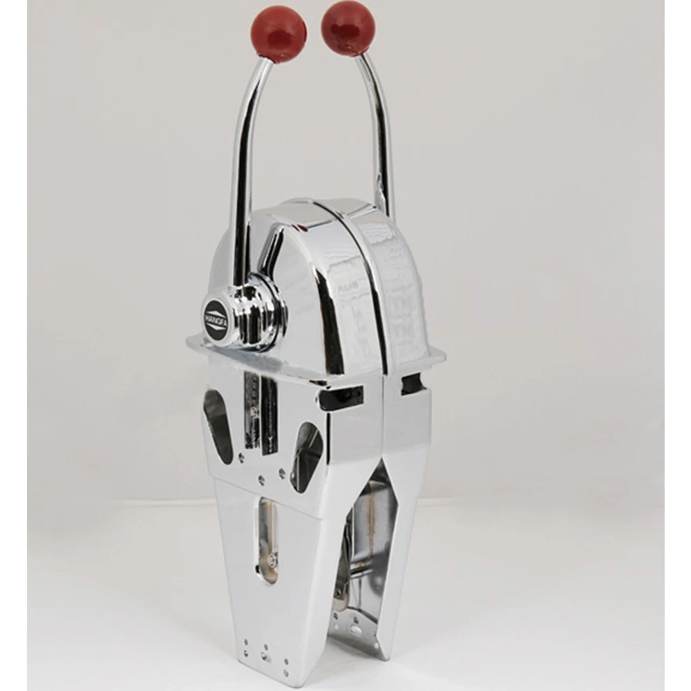 MT2 MT3 Marine Boat Engine Control Replacement Single/Double Handle New Achieve Engine Control