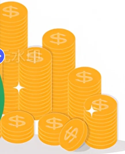 

VIP-дополнительная ссылка для оплаты FEDEX IP или Ups