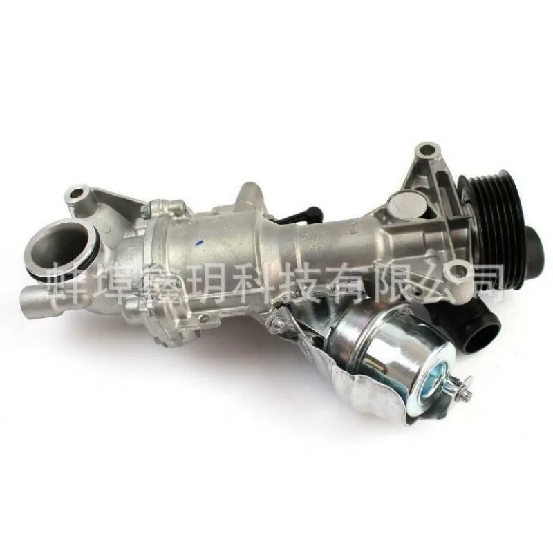 Auto Parts 2742000301 2742000601 2742000800 2742001407,  High quality