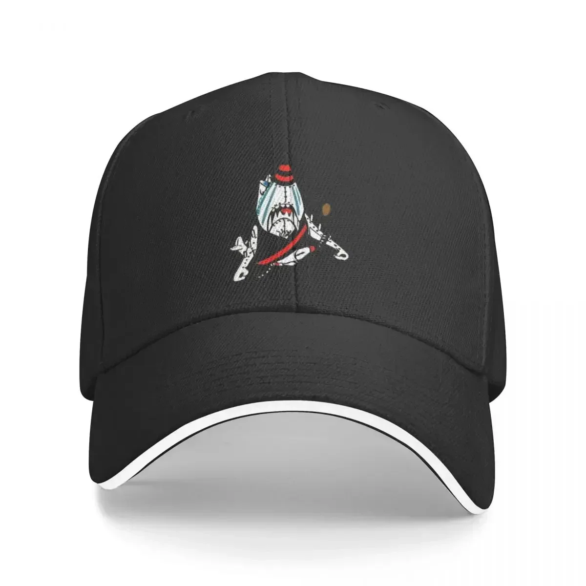 Essendon Bombers Retro Classic Baseball Cap party Hat Anime Hat Kids Hat Caps For Women Men's