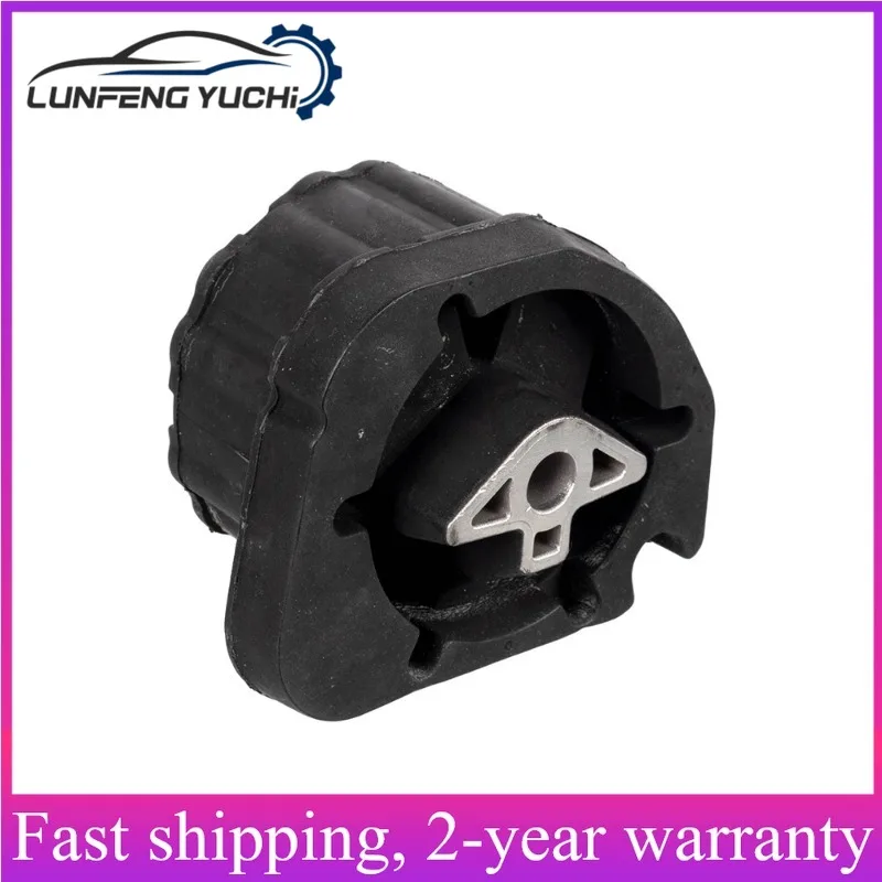 22326856421 - Manual Transmission Mount For BMW 5 Series F10, F11 2.0 528i